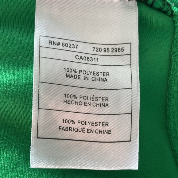 Puma track suit - Picture 4 of 4